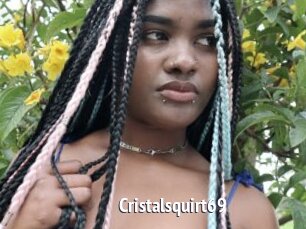 Cristalsquirt69