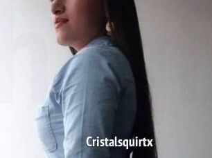 Cristalsquirtx