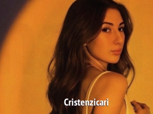 Cristenzicari