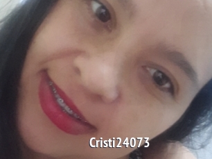 Cristi24073