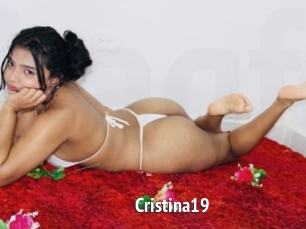 Cristina19