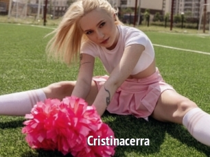 Cristinacerra