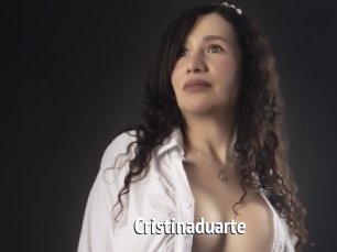 Cristinaduarte