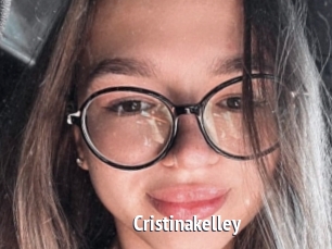 Cristinakelley