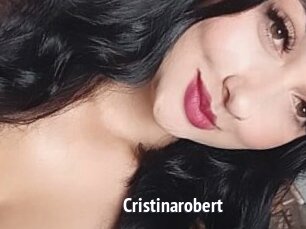 Cristinarobert