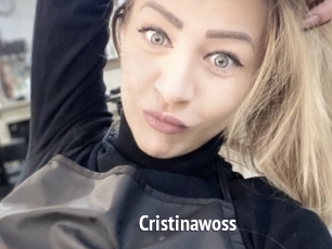 Cristinawoss