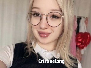 Cristinelong