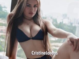 Cristinelorens