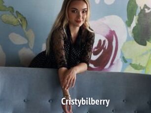 Cristybilberry