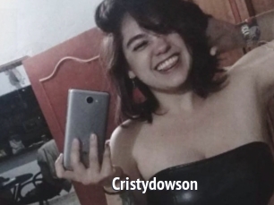 Cristydowson
