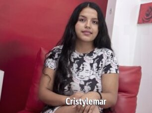 Cristylemar