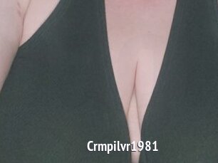 Crmpilvr1981