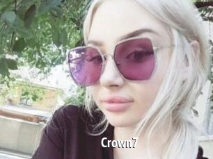 Crown7