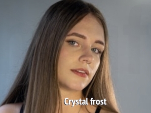 Crystal_frost