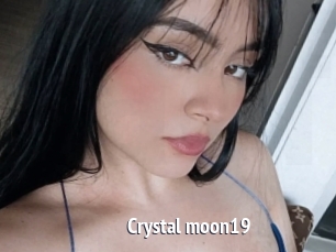 Crystal_moon19