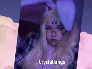 Crystalkings