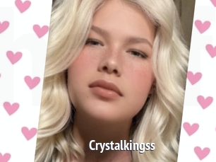 Crystalkingss