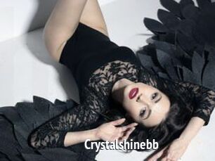 Crystalshinebb