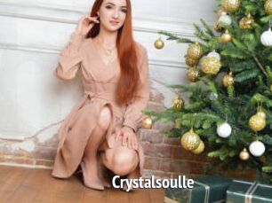 Crystalsoulle