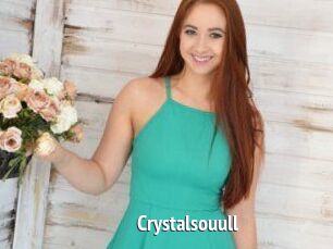 Crystalsouull