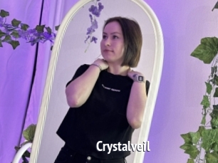 Crystalveil