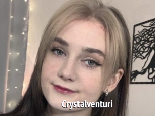 Crystalventuri