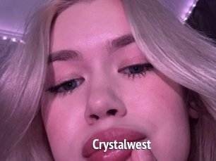 Crystalwest