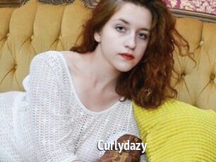 Curlydazy