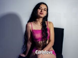 Curlylove