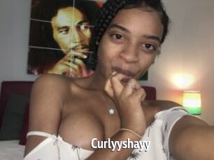 Curlyyshayy