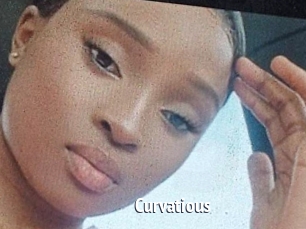Curvatious