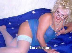Curvemature