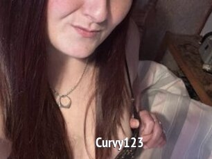 Curvy123
