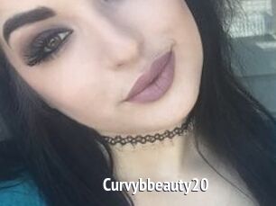 Curvybbeauty20