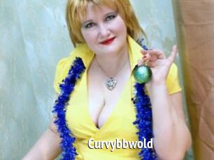 Curvybbwold
