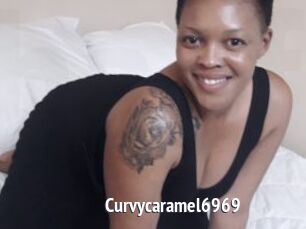 Curvycaramel6969