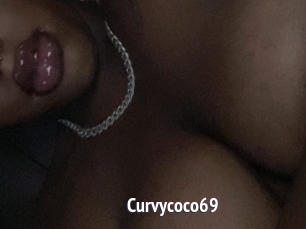 Curvycoco69