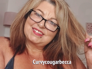 Curvycougarbecca