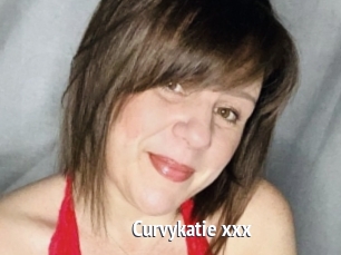 Curvykatie_xxx