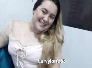 Curvylorie65