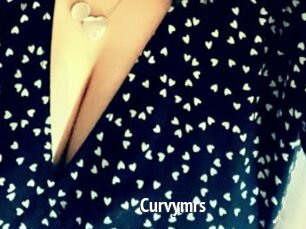 Curvymrs