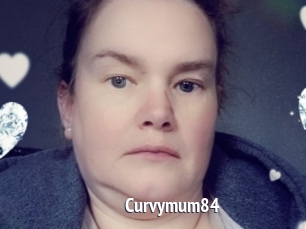 Curvymum84