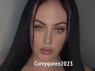 Curvyqueen2023