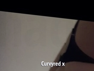 Curvyred_x