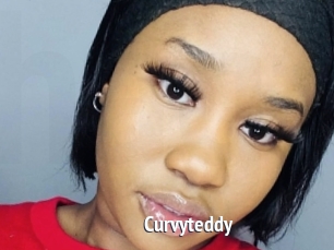 Curvyteddy