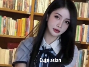 Cute_asian