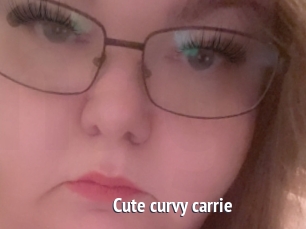 Cute_curvy_carrie