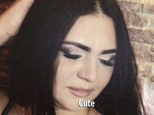 Cute