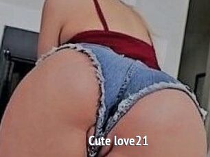 Cute_love21