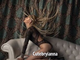 Cutebryianna
